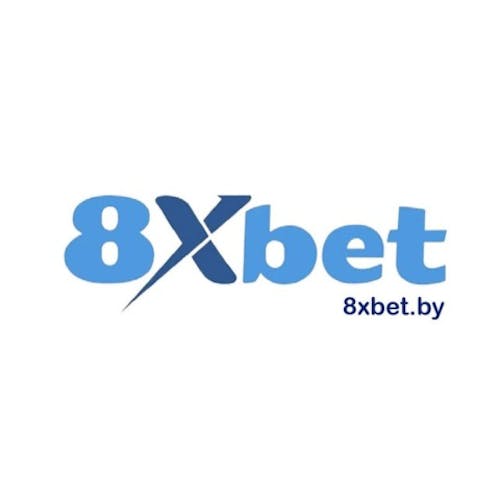 8xbet Live