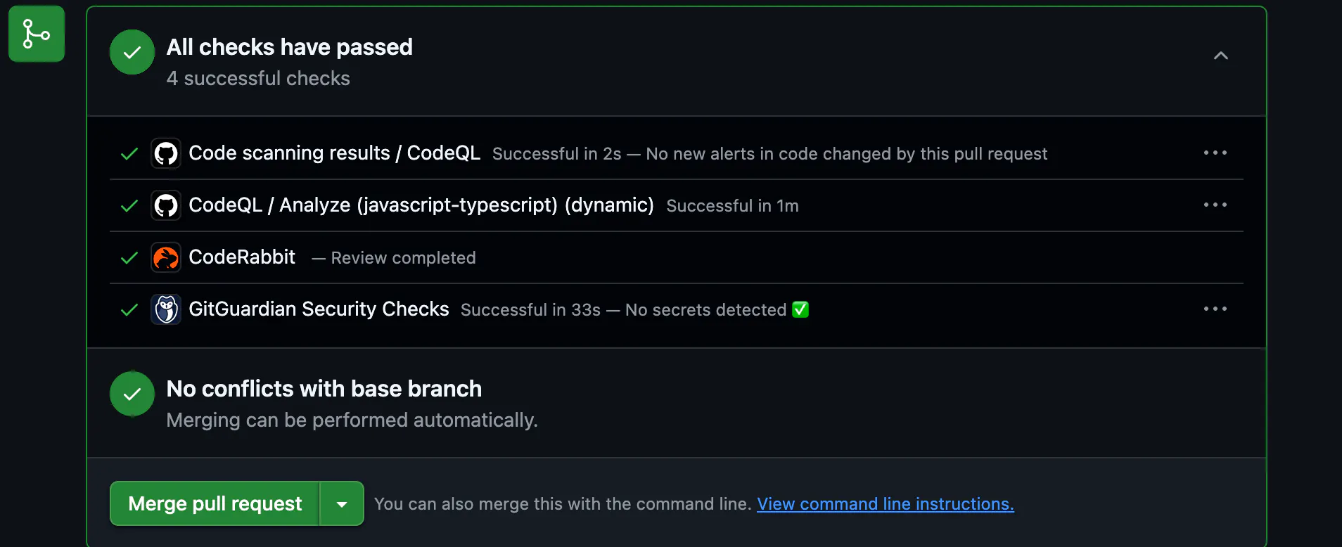 AdBlock Plus 설정의 스크린 샷