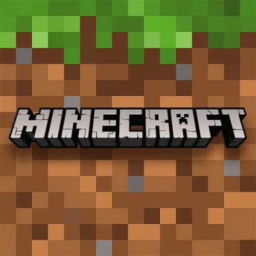 Minecraft Java Edition APK 1.19 Download Mediafire