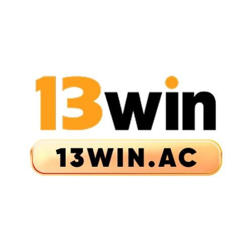 13WIN