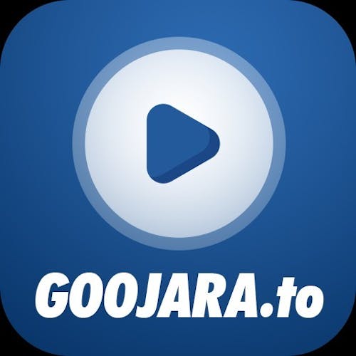 Goojara APK 1.10.0 Install App Free Android 2025
