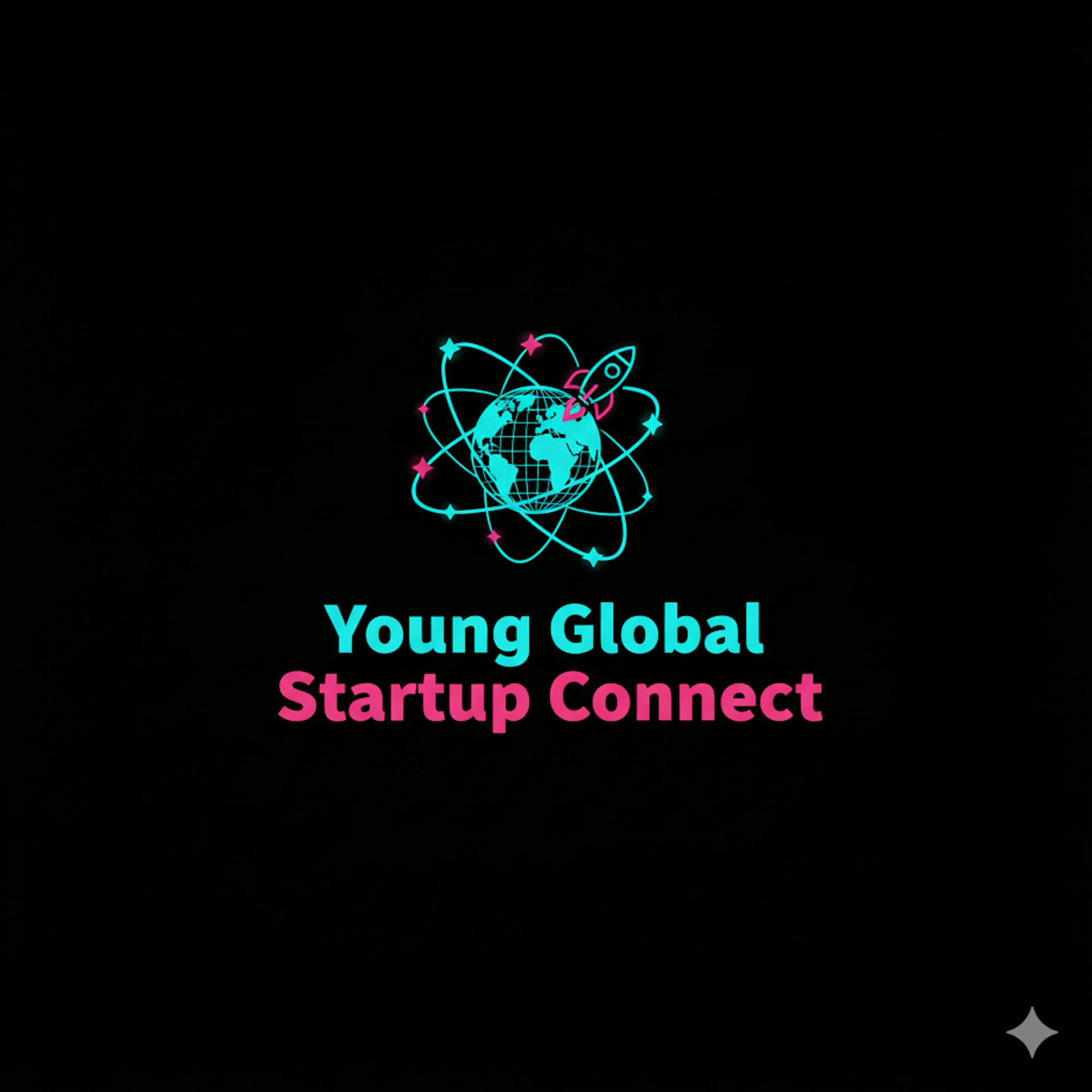 Young Global Startup Community