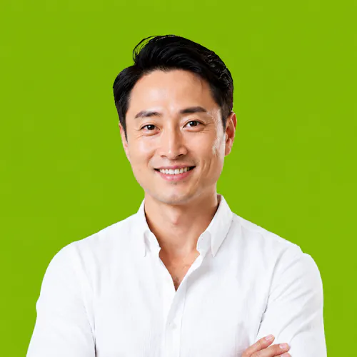 퍼널해커_장원근