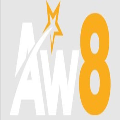 aw8