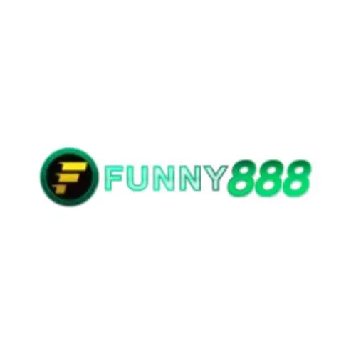Funny888