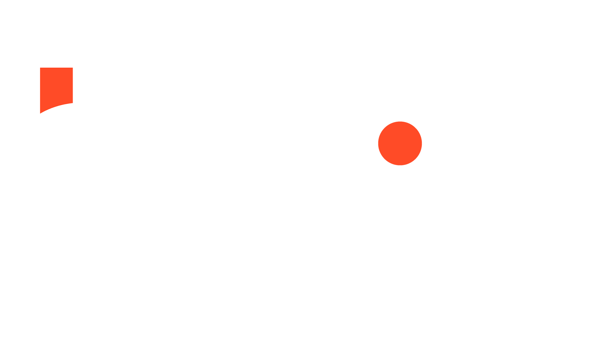 The Spot Community