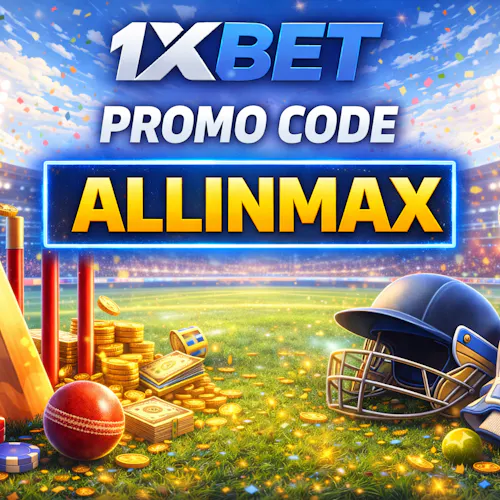 xbetbest code