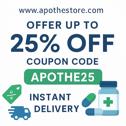 Order Ambien Overnight Efficient Payment