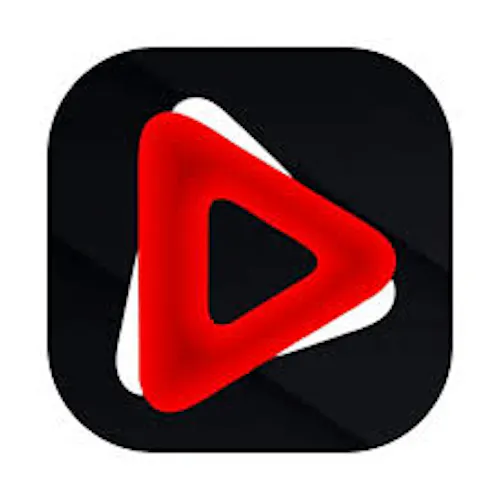 Play Cine APK 4.0.9 (Premium) Download Android