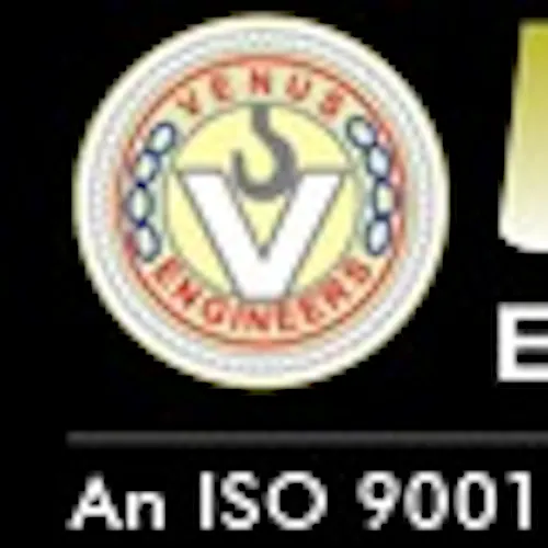 Venus Engineers