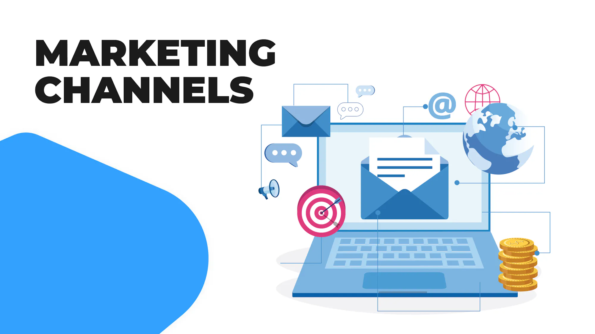 marketing channels.png