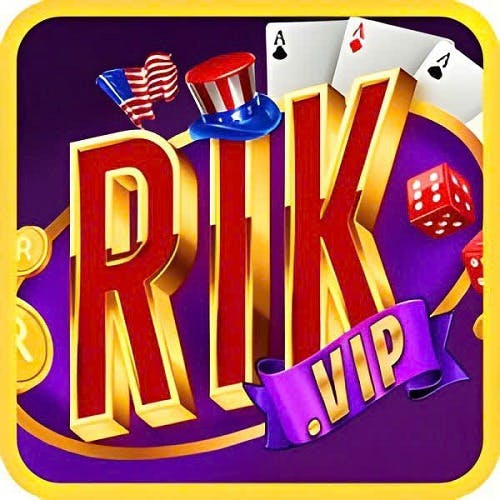 Rikvip club