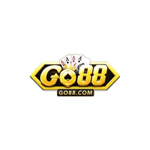 go88appclub