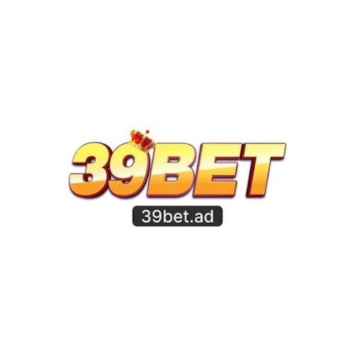 39BET