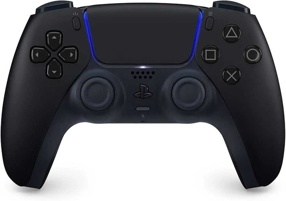 Which is the best button layout?