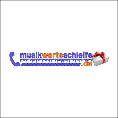 Musik Warteschleife