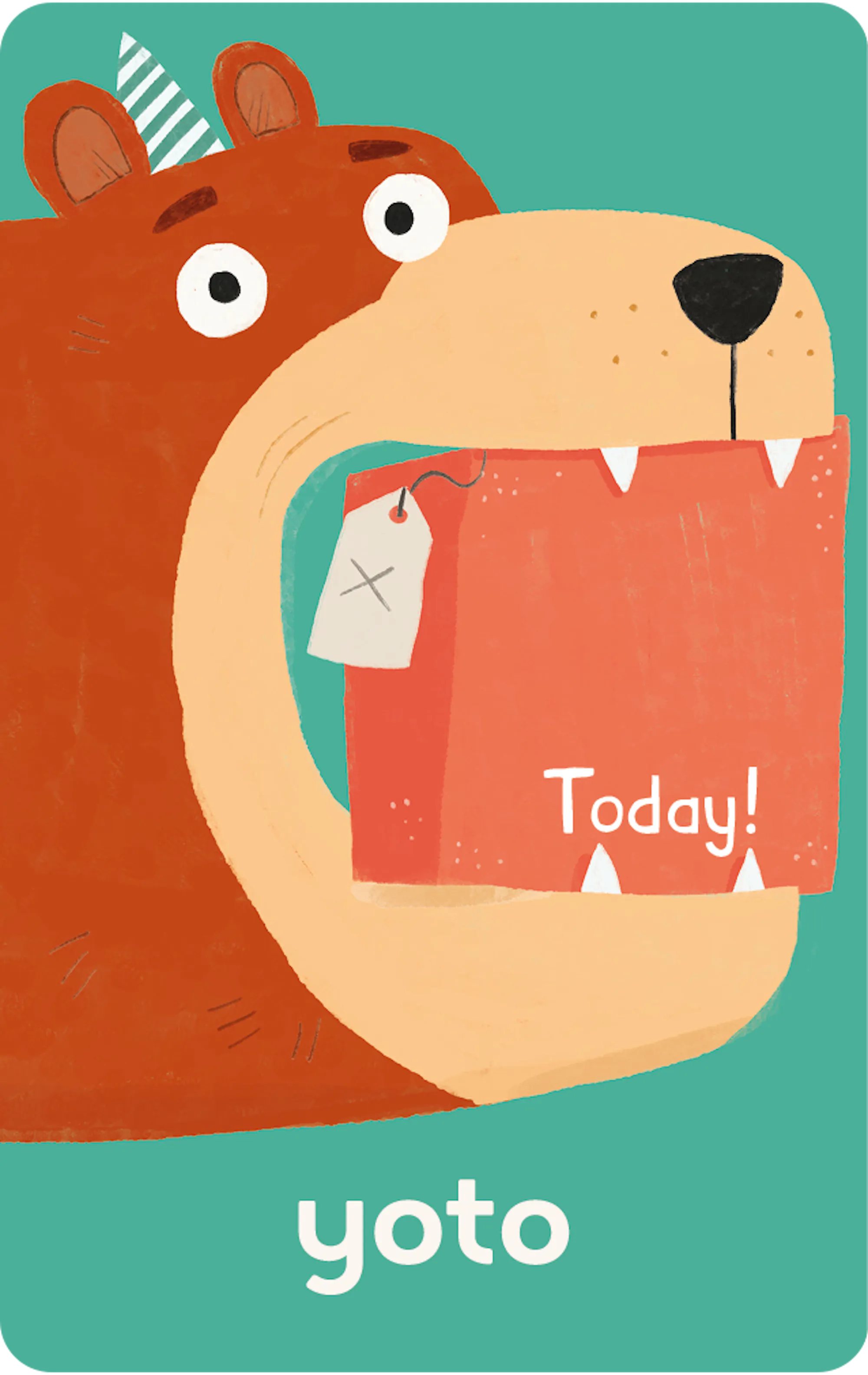 YOTO_MYO_Creator_Bear_Birthday.png