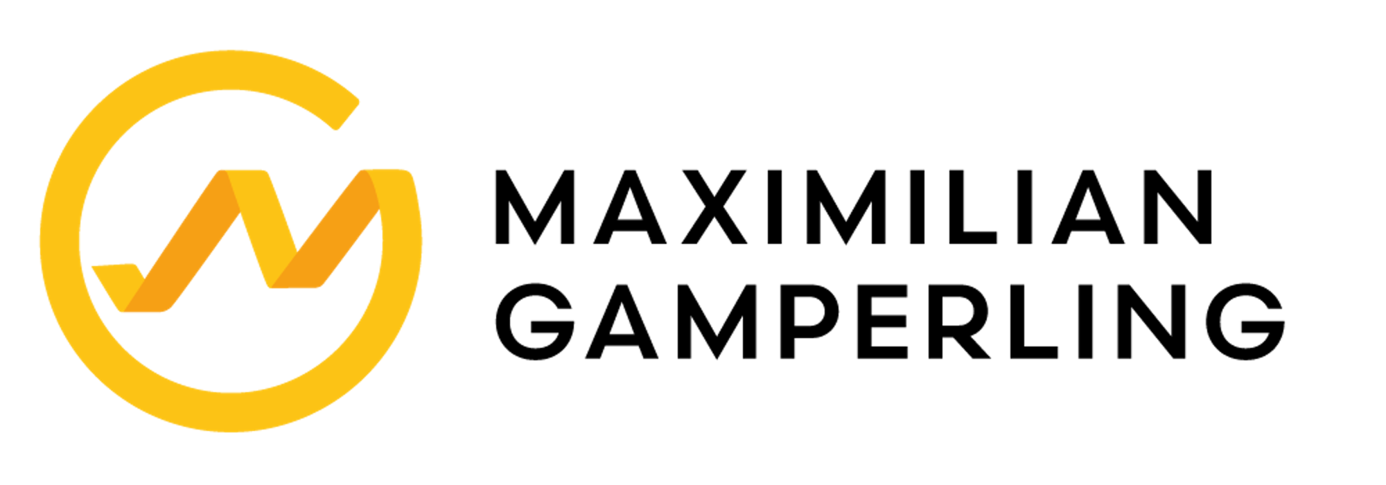 Börsen-Kompass