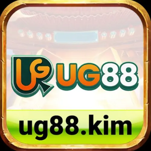 ug88kim