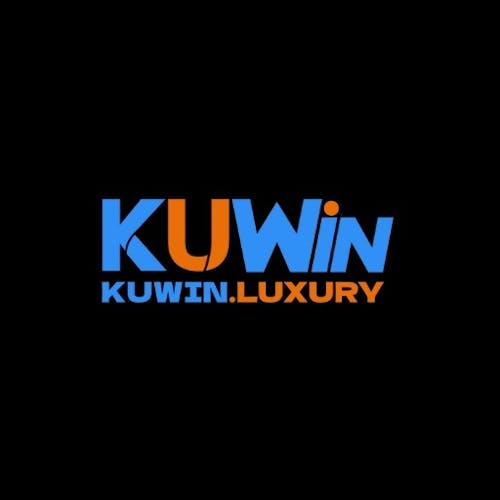 kuwinluxury