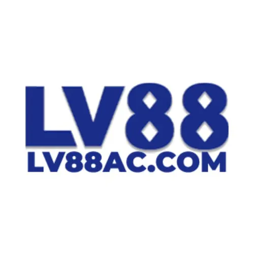 lv88accom