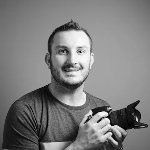 Francisley Montanhini