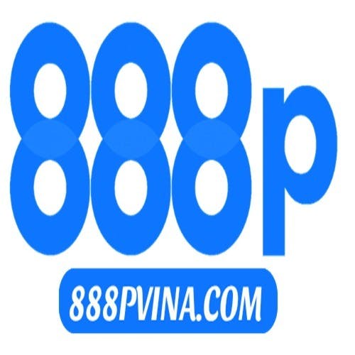 888P