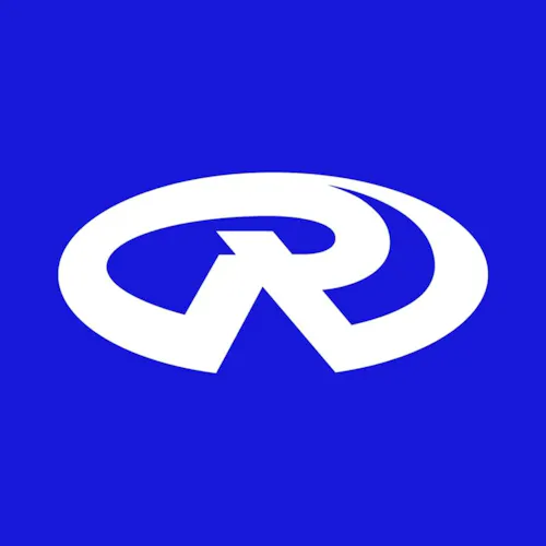 Realism Clothing