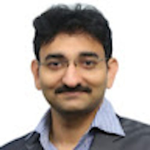 Ramana Gottipati