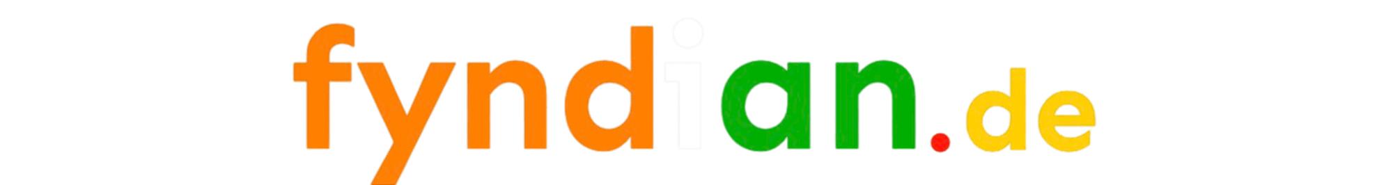 Indians In Germany - Social Community Group 