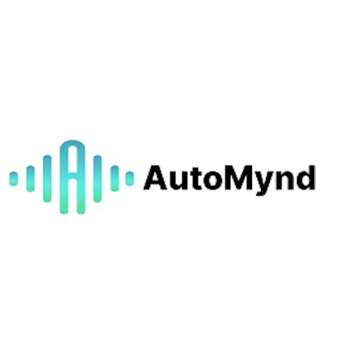 AutoMynd Inc.