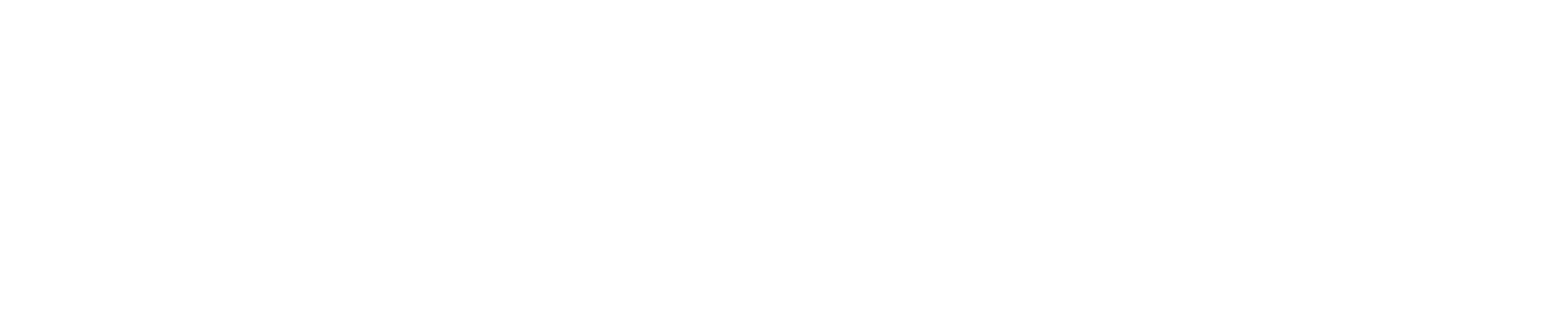 Mitozz Community Forum