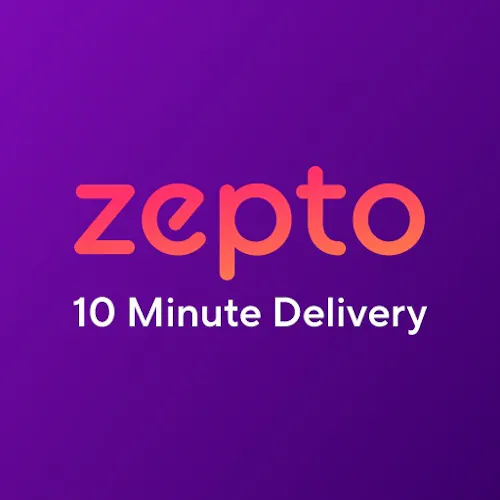 Zepto Lite APK 25.9.1 Download Free Latest Version