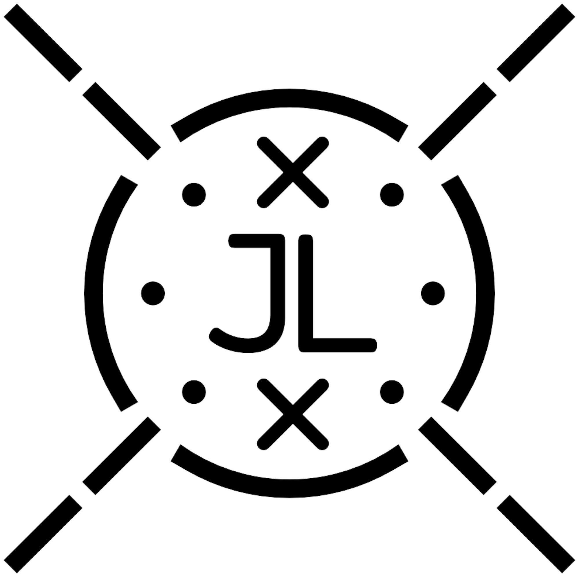 JLetter Extra Special Members