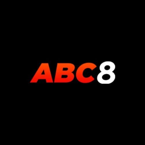 ABC8 engineering