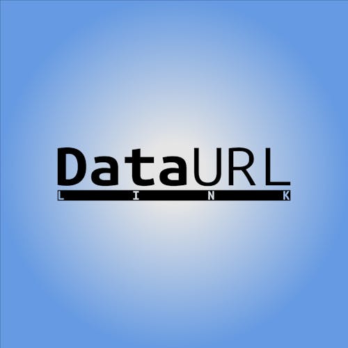 Data URL