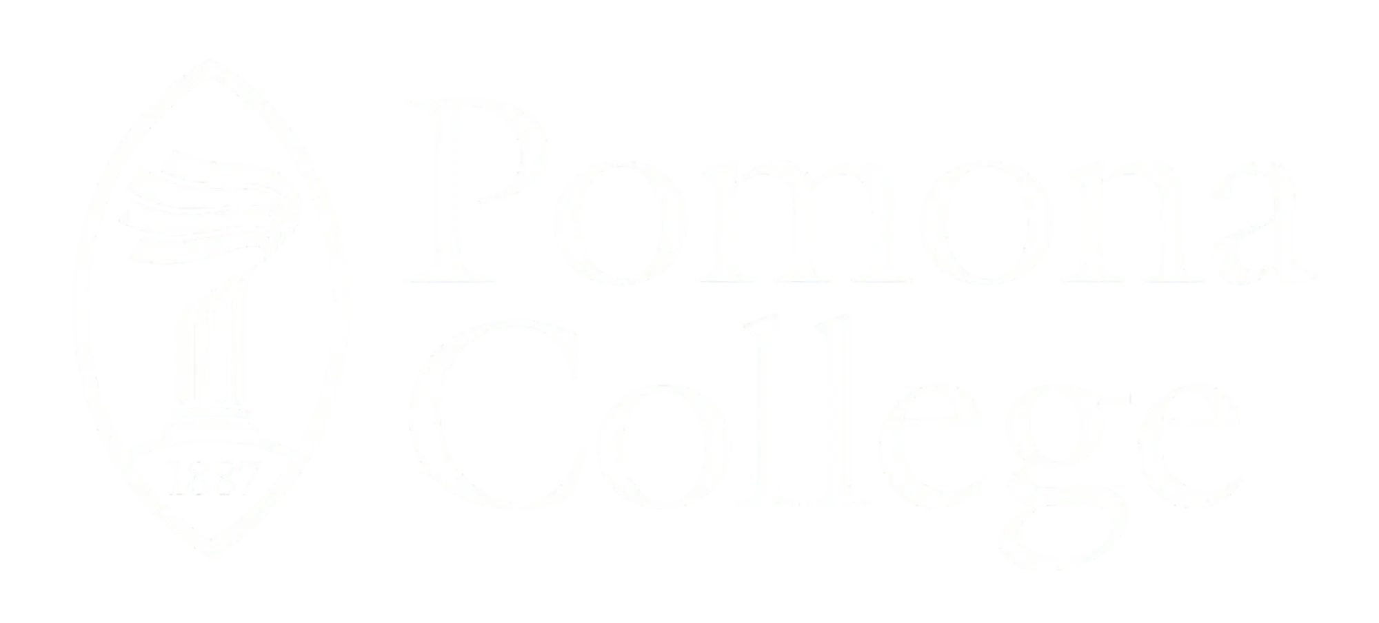 Pomona College Community Online