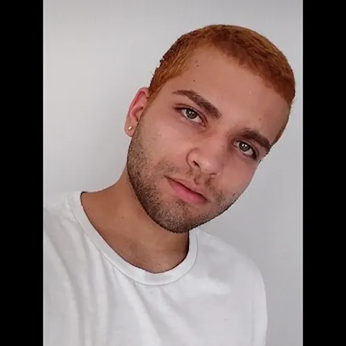 João Victor Soares Cruvinel