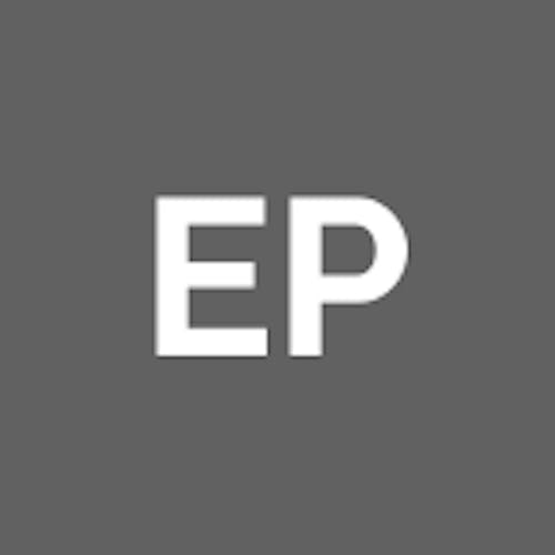 Elva P