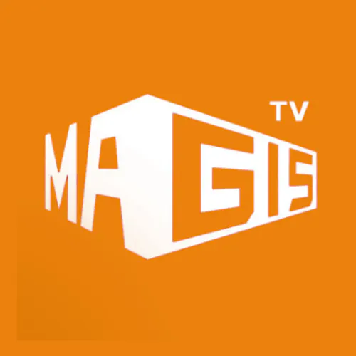 Magis TV APK 4.34.1 para Android TV Oficial 2025