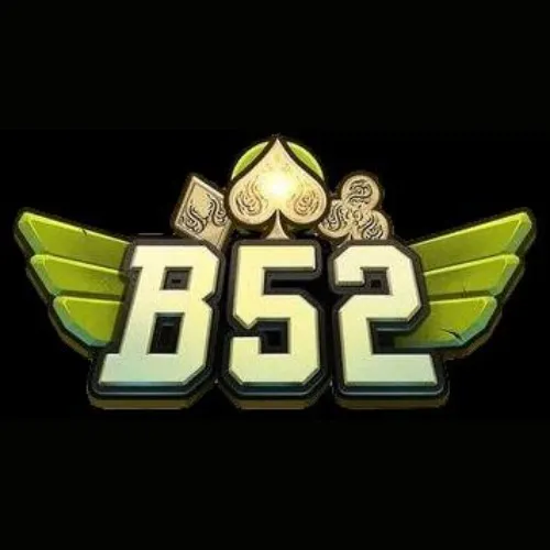 b52club15uscom
