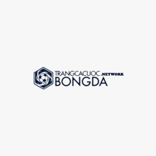 Trangcacuocbongda network