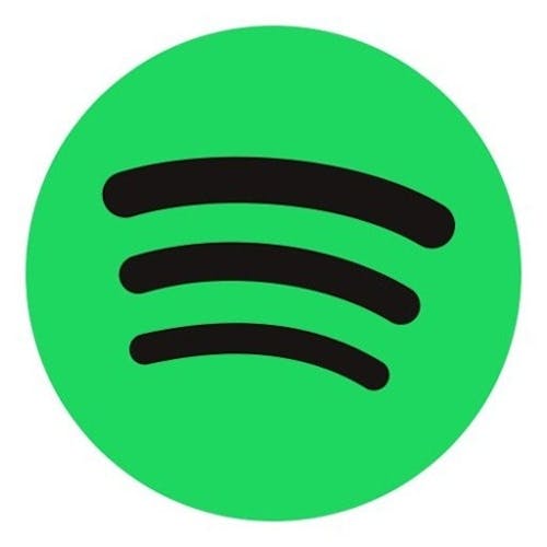 Spotify MOD APK (Unlocked All) 9.1.0.490 Download
