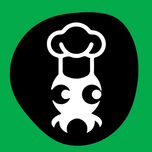 OctoTable Community