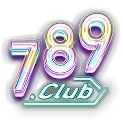 789 club