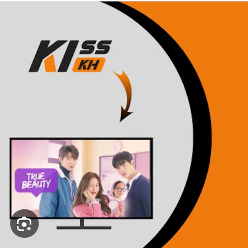 kisskh APK Download v13.9 For Android Latest 2025