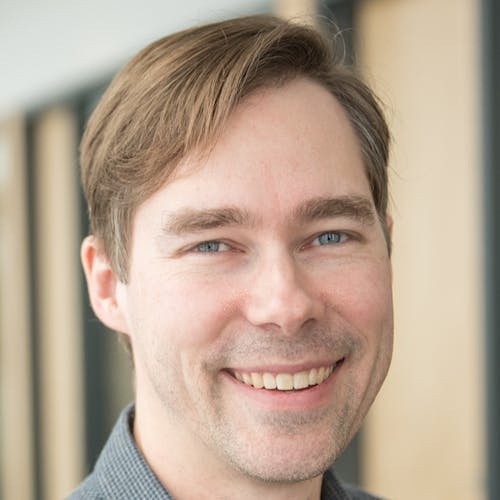 Sébastien Lemieux