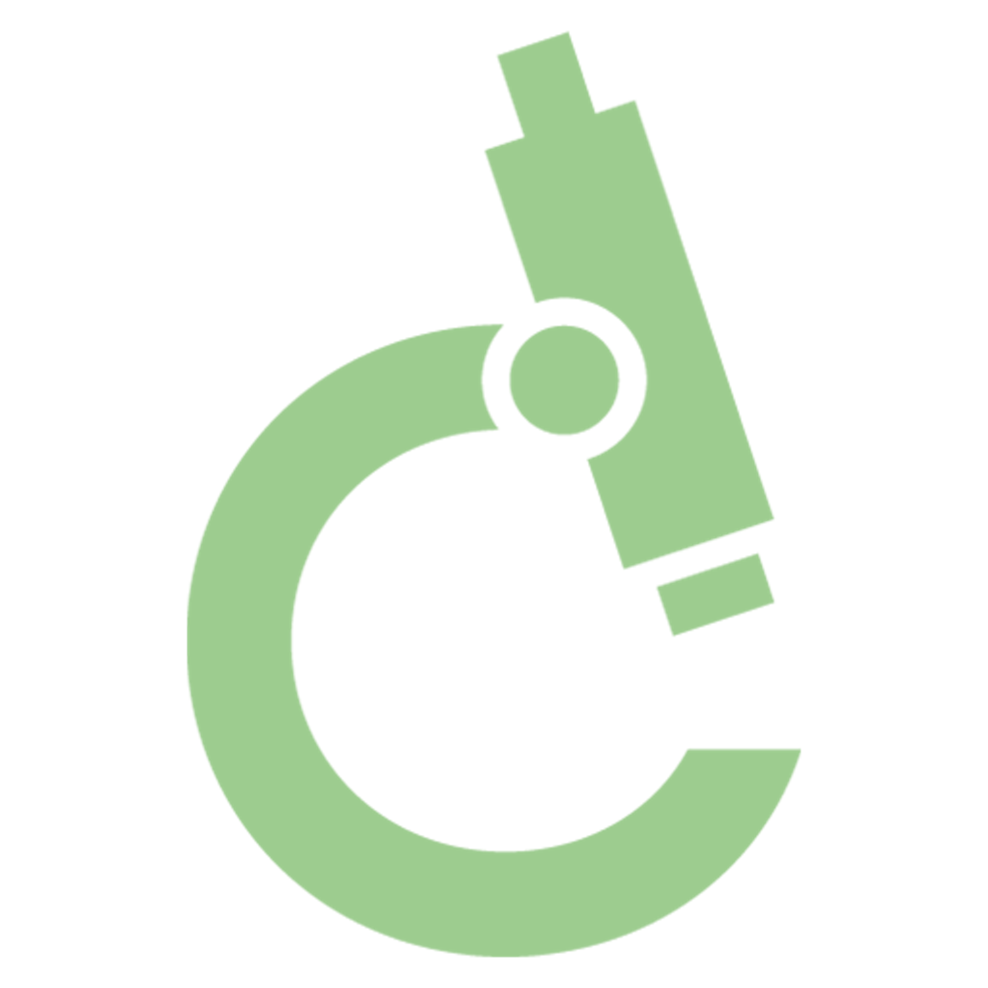 Quête Nationale FRA