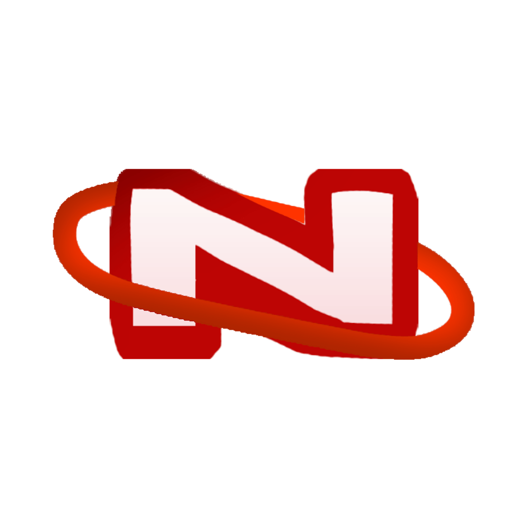 The Daily Nove