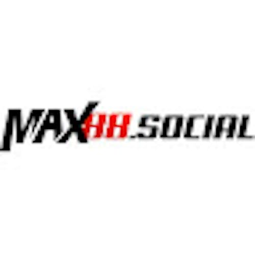 Max88 Social